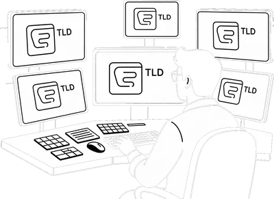 Managed Domain Service